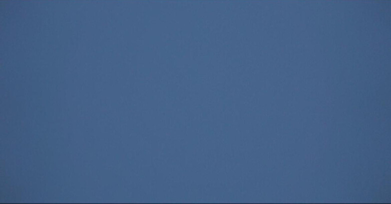 Webcam Pampeago  - Predazzo -  Obereggen - Mountain hut Latemar