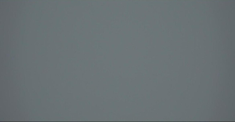 Webcam Pampeago  - Predazzo -  Obereggen - Mountain hut Latemar