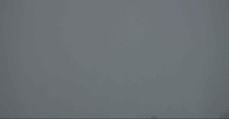 Webcam Alpe Cermis  - Chair lift Lagorai