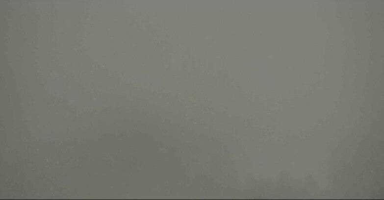 Webcam Alpe Cermis  - Chair lift Lagorai