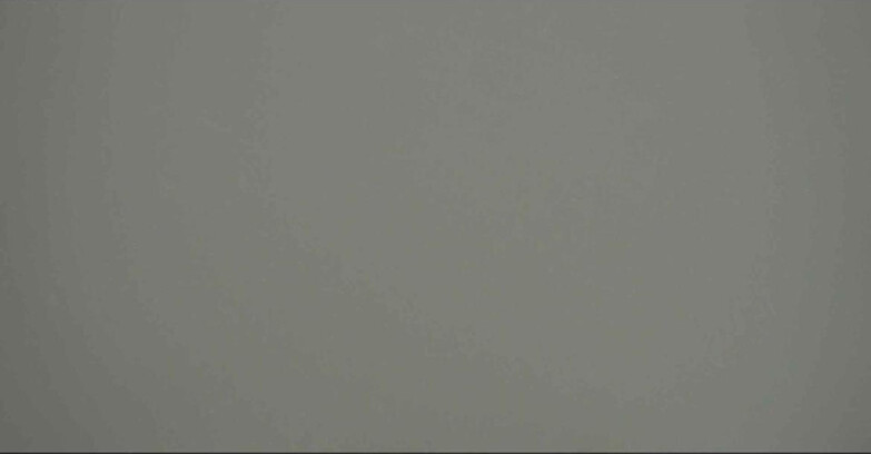 Webcam Alpe Cermis  - Chair lift Lagorai