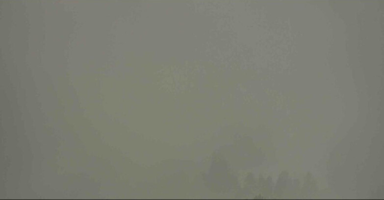 Webcam Alpe Cermis  - Chair lift Lagorai