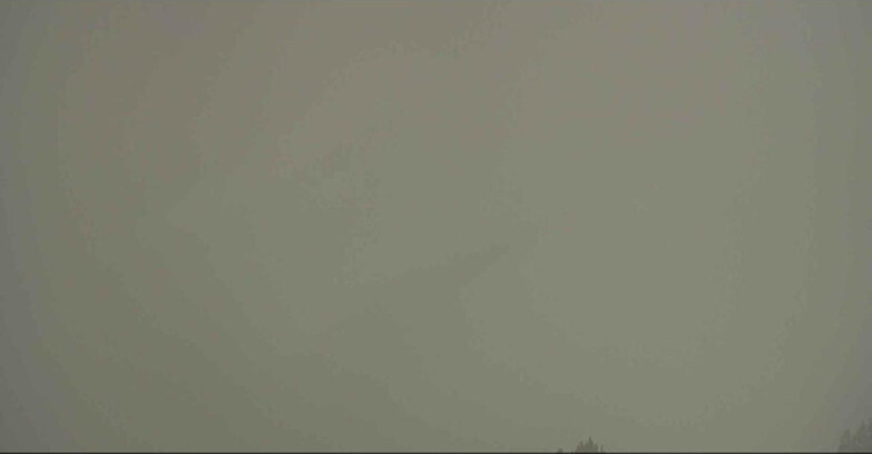 Webcam Alpe Cermis  - Chair lift Lagorai