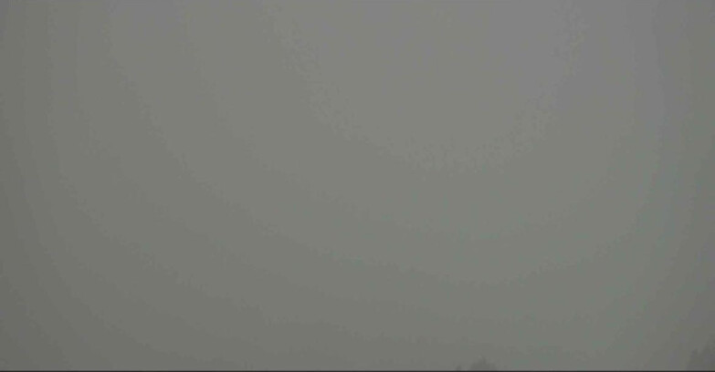 Webcam Alpe Cermis  - Chair lift Lagorai