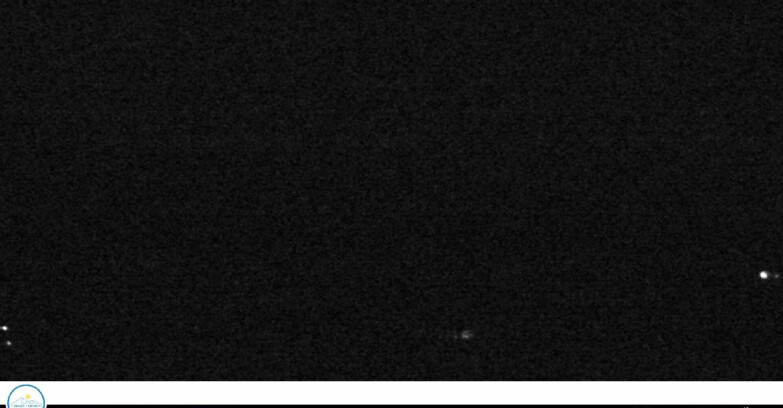 Webcam Passo Brocon-Marande - Passo Brocon Chalet Paradiso