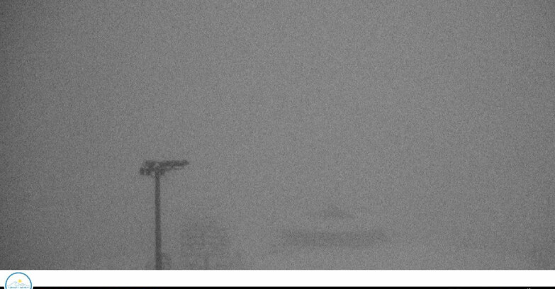 Webcam Passo Brocon-Marande - Passo Brocon Chalet Paradiso