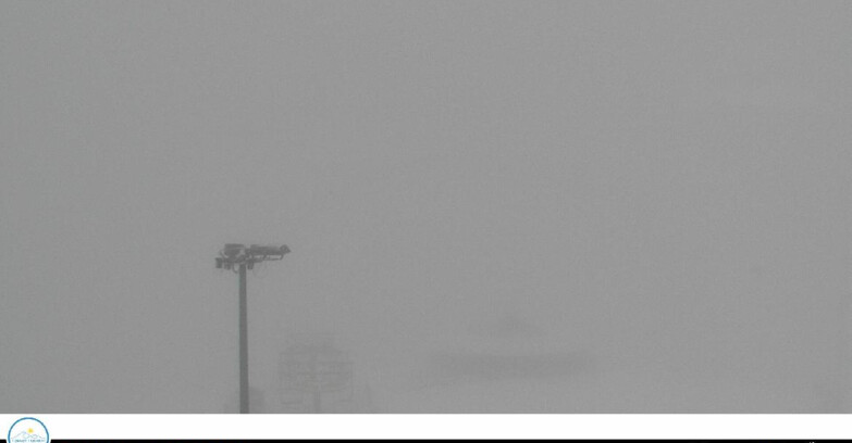 Webcam Passo Brocon-Marande - Passo Brocon Chalet Paradiso