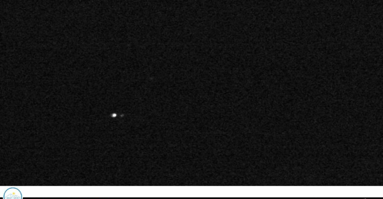 Webcam Passo Brocon-Marande - Vette Feltrine 