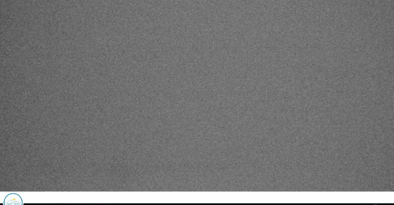 Webcam Passo Brocon-Marande - Vette Feltrine 