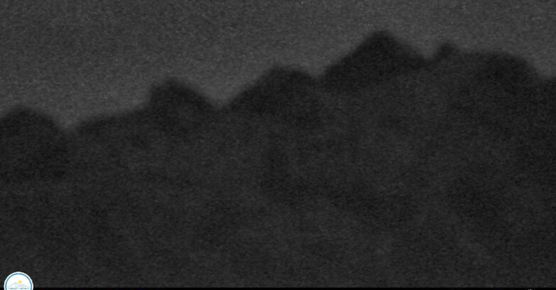 Webcam Passo Brocon-Marande - Cima d'Asta 