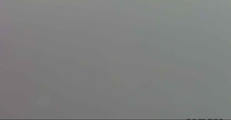 Webcam Passo San Pellegrino-Falcade  - Pelmo