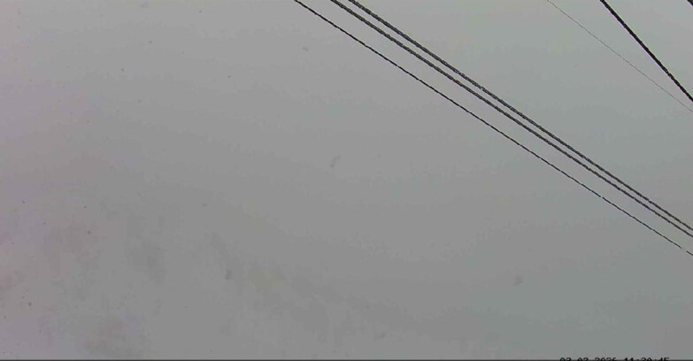 Webcam Passo San Pellegrino-Falcade - Passo San Pellegrino