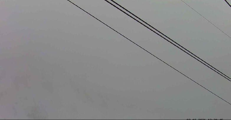 Webcam Passo San Pellegrino-Falcade - Passo San Pellegrino