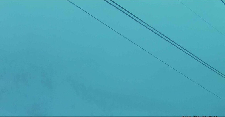 Webcam Пассо Сан-Пеллегрино-Фалькаде  - Passo San Pellegrino