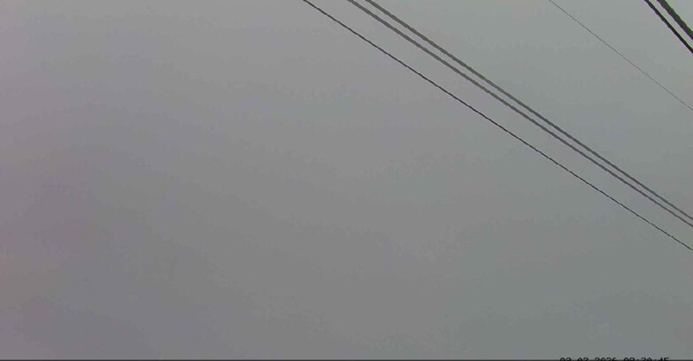 Webcam Пассо Сан-Пеллегрино-Фалькаде  - Passo San Pellegrino