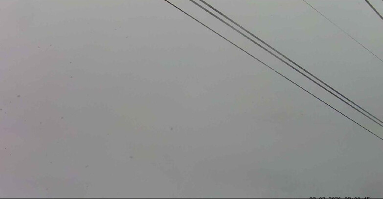 Webcam Passo San Pellegrino-Falcade  - Passo San Pellegrino