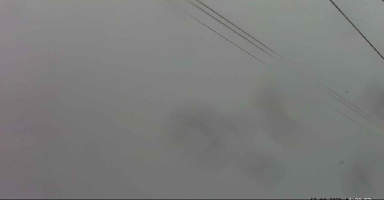 Webcam Passo San Pellegrino-Falcade  - Passo San Pellegrino