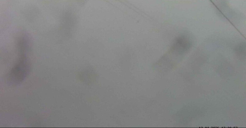 Webcam Passo San Pellegrino-Falcade  - Passo San Pellegrino