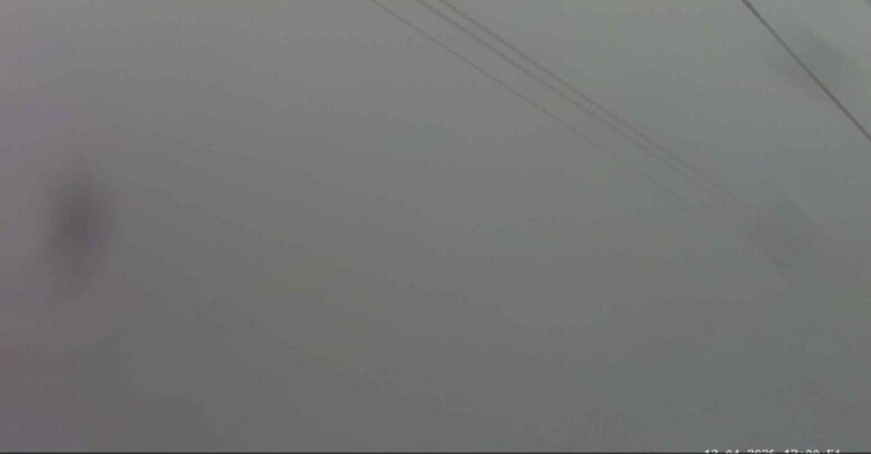 Webcam Passo San Pellegrino-Falcade  - Passo San Pellegrino