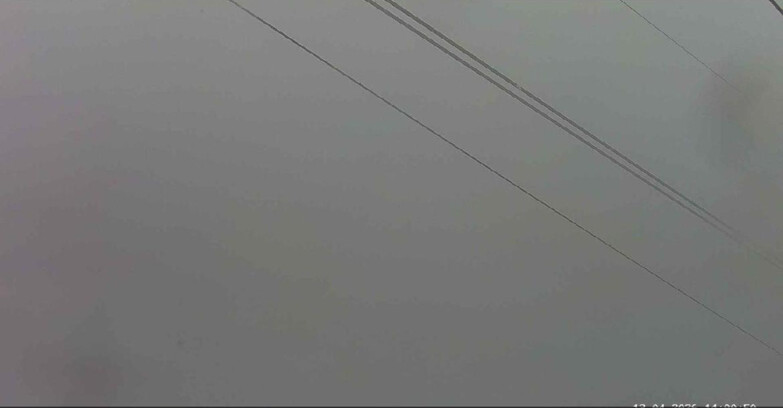 Webcam Passo San Pellegrino-Falcade  - Passo San Pellegrino