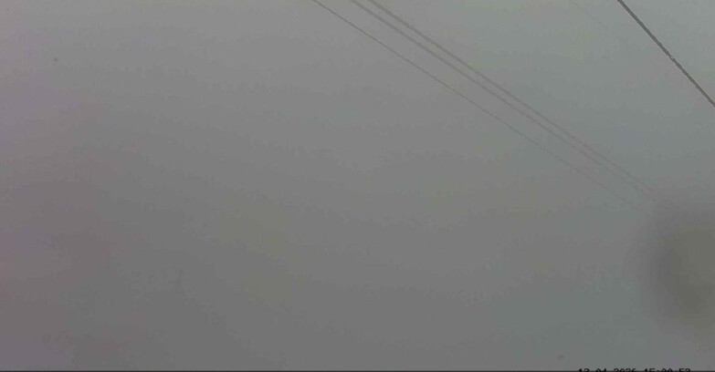 Webcam Passo San Pellegrino-Falcade  - Passo San Pellegrino