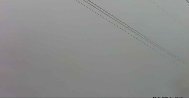 Webcam Passo San Pellegrino-Falcade  - Passo San Pellegrino