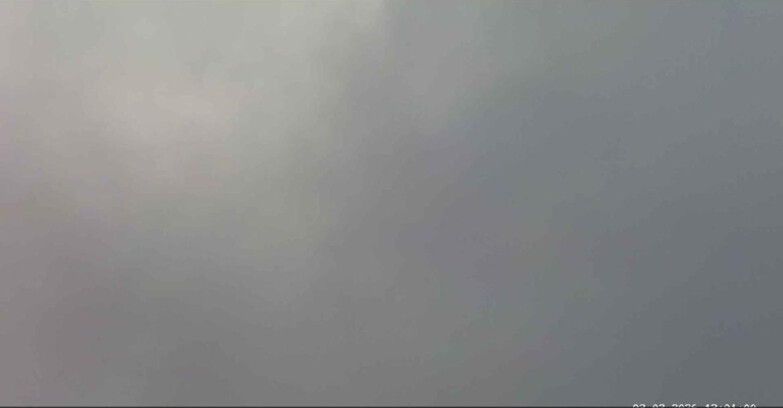 Webcam Passo San Pellegrino-Falcade  - Marmolada