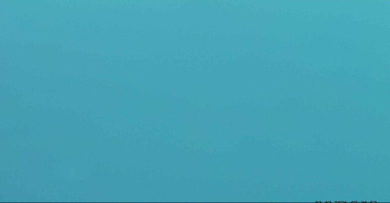 Webcam Passo San Pellegrino-Falcade  - Marmolada