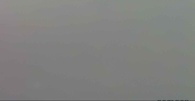 Webcam Passo San Pellegrino-Falcade  - Marmolada