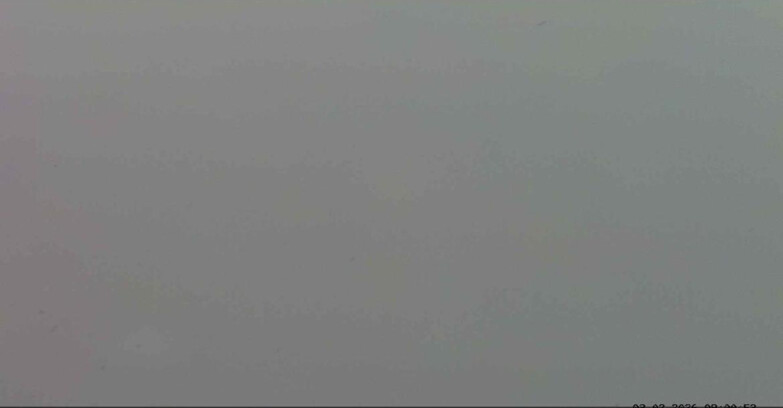 Webcam Passo San Pellegrino-Falcade  - Marmolada