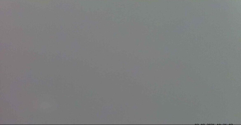 Webcam Passo San Pellegrino-Falcade  - Seggiovia Cima Uomo