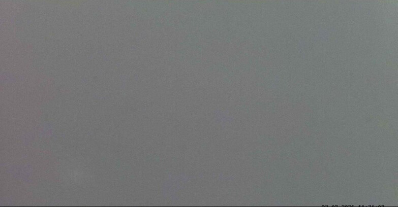 Webcam Passo San Pellegrino-Falcade  - Seggiovia Cima Uomo