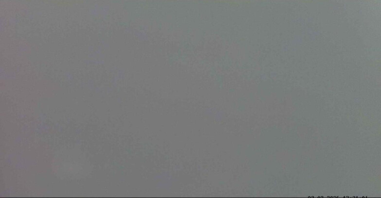 Webcam Passo San Pellegrino-Falcade - Seggiovia Cima Uomo