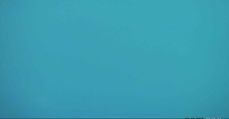 Webcam Passo San Pellegrino-Falcade - Seggiovia Cima Uomo