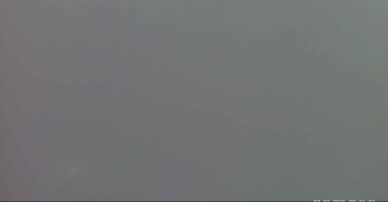 Webcam Passo San Pellegrino-Falcade - Seggiovia Cima Uomo