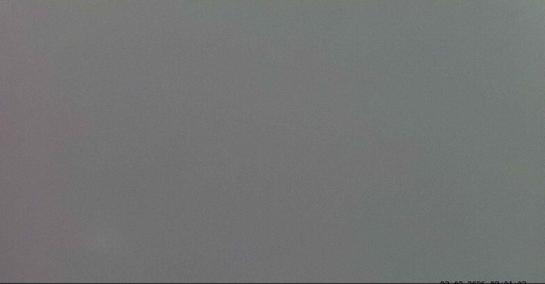 Webcam Passo San Pellegrino-Falcade  - Seggiovia Cima Uomo