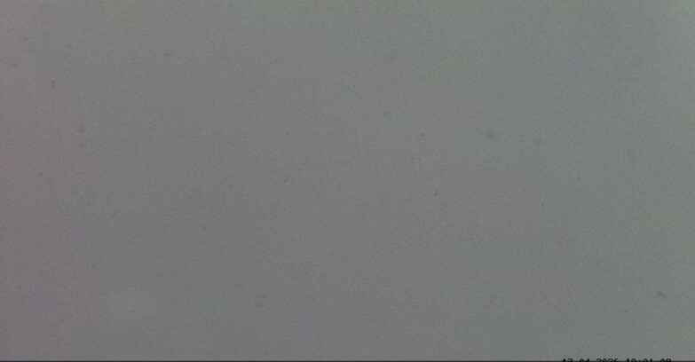 Webcam Passo San Pellegrino-Falcade - Seggiovia Cima Uomo