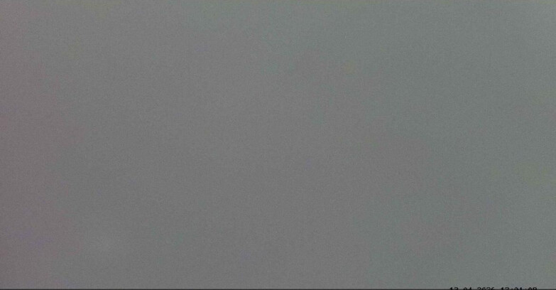 Webcam Passo San Pellegrino-Falcade - Seggiovia Cima Uomo