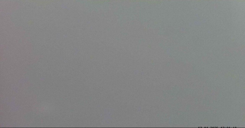 Webcam Passo San Pellegrino-Falcade - Seggiovia Cima Uomo