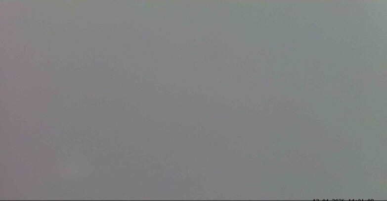 Webcam Passo San Pellegrino-Falcade - Seggiovia Cima Uomo