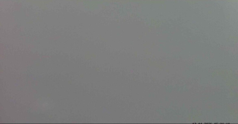 Webcam Passo San Pellegrino-Falcade - Seggiovia Cima Uomo