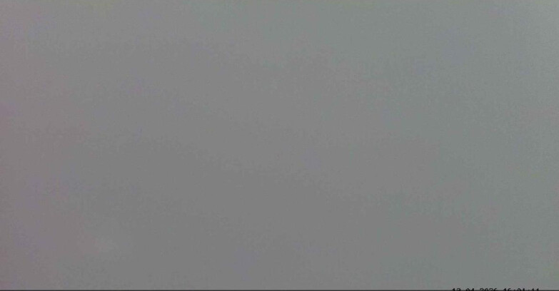 Webcam Passo San Pellegrino-Falcade - Seggiovia Cima Uomo