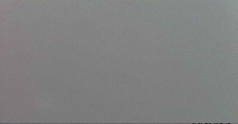 Webcam Passo San Pellegrino-Falcade - Seggiovia Cima Uomo