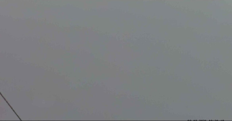 Webcam Passo San Pellegrino-Falcade  - Costabella - Cima Uomo