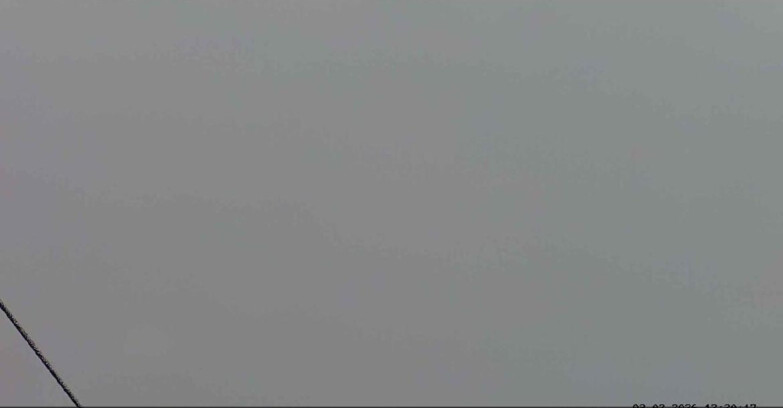 Webcam Passo San Pellegrino-Falcade - Costabella - Cima Uomo