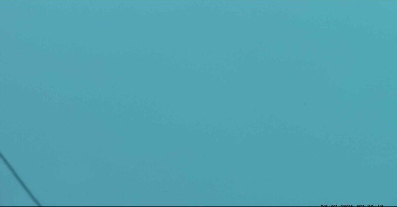 Webcam Пассо Сан-Пеллегрино-Фалькаде  - Costabella - Cima Uomo