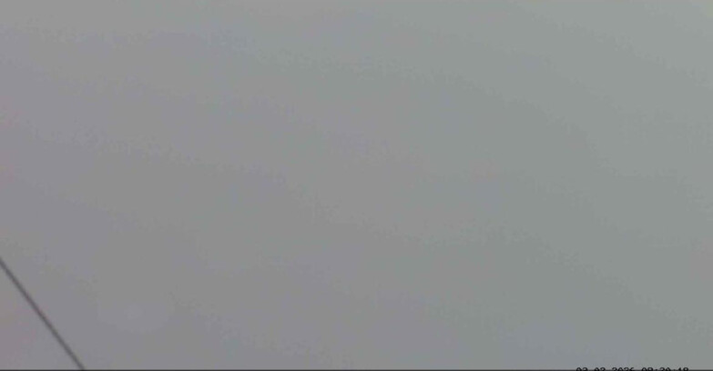 Webcam Пассо Сан-Пеллегрино-Фалькаде  - Costabella - Cima Uomo