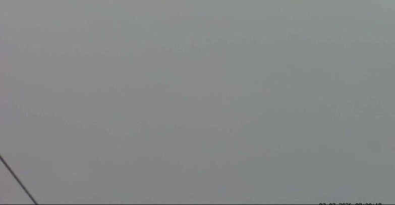 Webcam Пассо Сан-Пеллегрино-Фалькаде  - Costabella - Cima Uomo