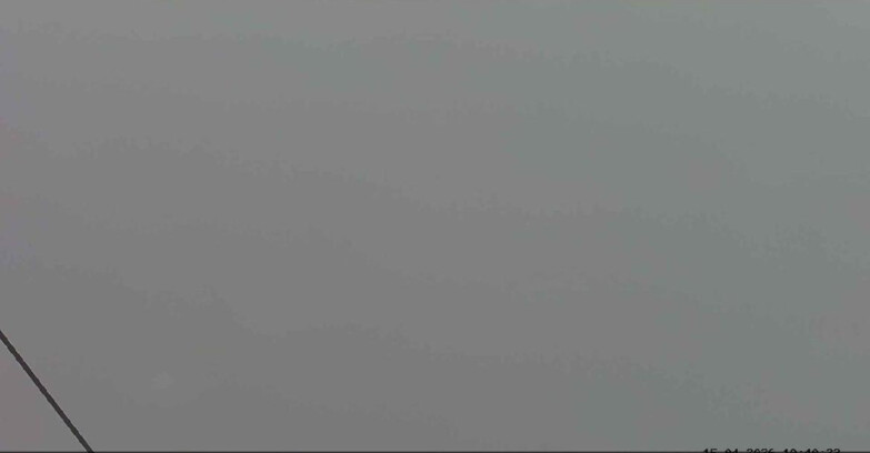 Webcam Пассо Сан-Пеллегрино-Фалькаде  - Costabella - Cima Uomo