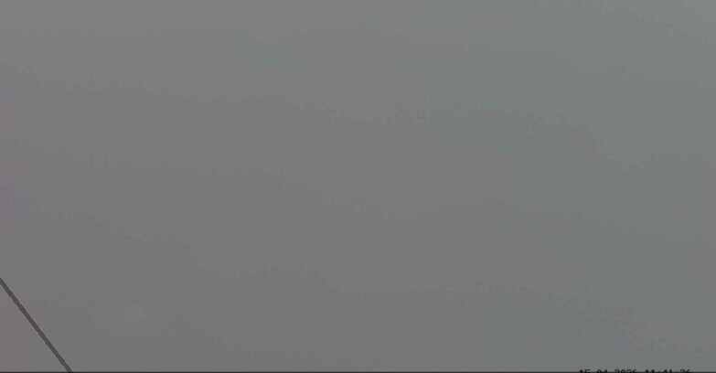 Webcam Пассо Сан-Пеллегрино-Фалькаде  - Costabella - Cima Uomo